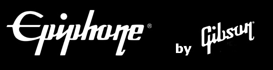 Epiphone