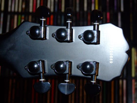 Epiphone Les Paul